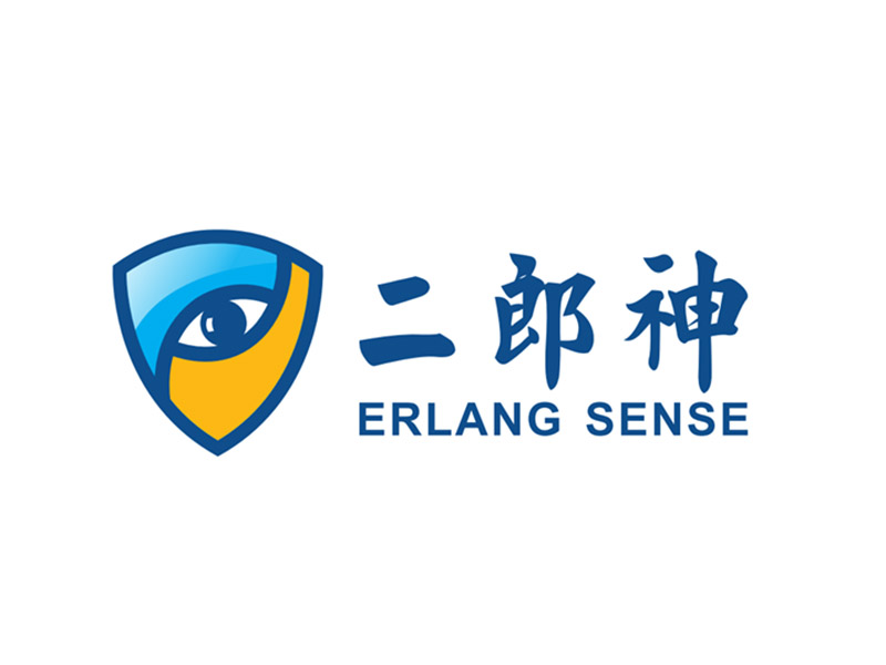 X射線空間觀測