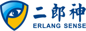 東莞市二郎神（shén）影像設備有限公司