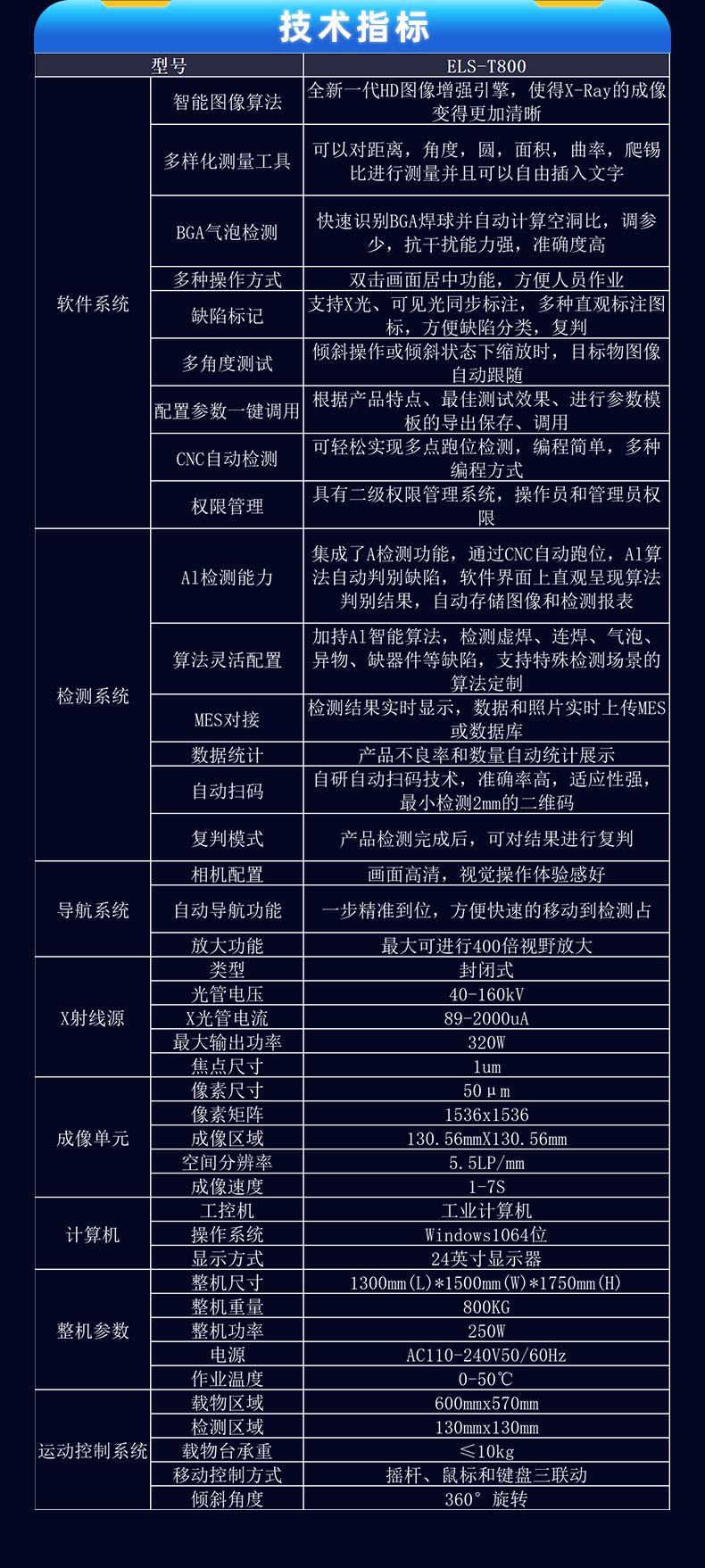 二郎（láng）神（shén）-詳情0_06.jpg